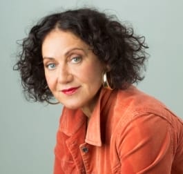 RachelBerger-LARGE #238